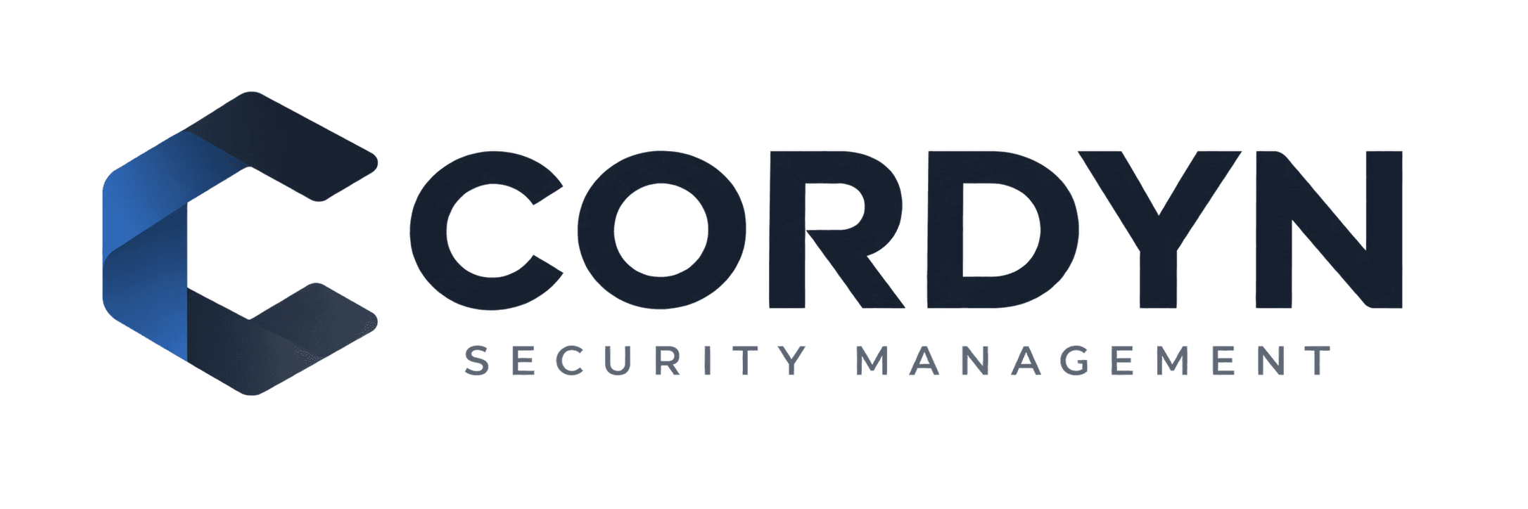 Cordyn Security Management